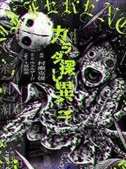 冷门港剧片源拾遗配图